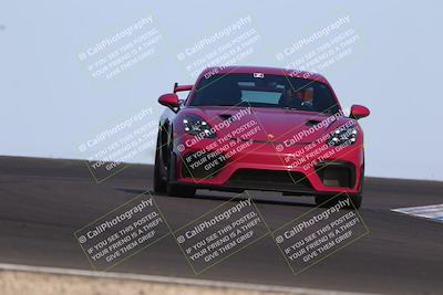 media/Mar-28-2025-Audi Club (Fri) [[dedf0af7ad]]/Open Track/9am (Turn 2)/